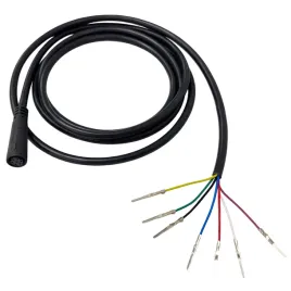 wiazka-wyswietlacza-higo-6pin-kukirin-g2-master