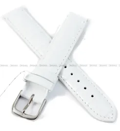 pasek-skorzany-do-zegarka-fluco-chiara-205m-14-16-16-mm