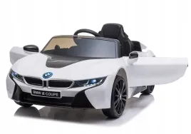 auto-na-akumulator-dla-dziecka-bmw-i8-coupe-pilot-skora-led-eva-panel-mp3