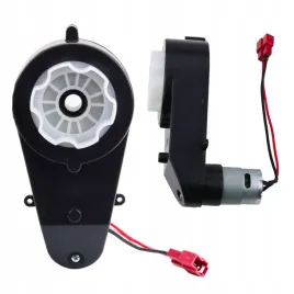 przekladnia-naped-do-auta-na-akumulator-z-silnikiem-12v-45w-rs550-35000rpm