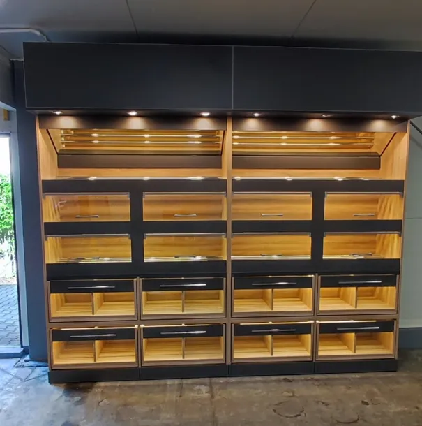 regal-piekarniczy-chleb-pieczywo-samoobsluga-s-150-waga-z-opakowaniem-150-kg