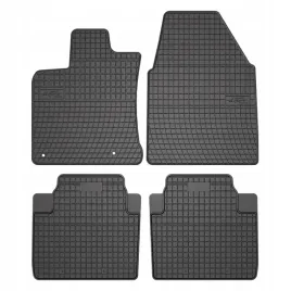 dywaniki-gumowe-frogum-4szt-nissan-qashqai-i-et410374