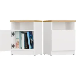szafka-nocna-30-cm-z-szuflada-biel-artisan