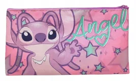 piornik-saszetka-disney-stitch-24-5-x-13-5-cm