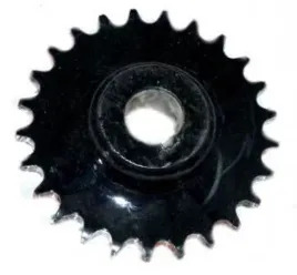 kolo-prasa-zwijajaca-z-25-i-sipma-kompletne
