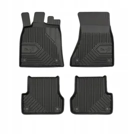 dywaniki-gumowe-frogum-4szt-audi-a6-allroad-c7-a6-c7-77407459