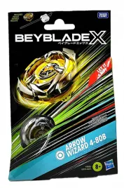 zolty-baczek-beyblade-x-arrow-wizard-4-80b