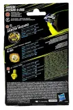 zolty-baczek-beyblade-x-arrow-wizard-4-80b-stan-nowy