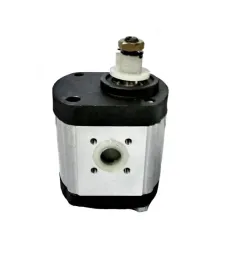 pompa-hydrauliczna-deutz-01176452-621615318-motorra