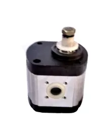 pompa-hydrauliczna-fendt-0510365305