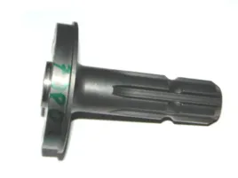 koncowka-wom-deutz-70802626
