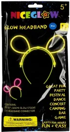 ozdoba-na-glowe-opaska-swiecaca-na-uszy