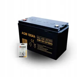 akumulator-vrla-agm-100ah-volt-do-kampera-ups-adapter-m8