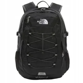 plecak-tnf-nf00cf9ckt0-borealis-classic-czarny-ns