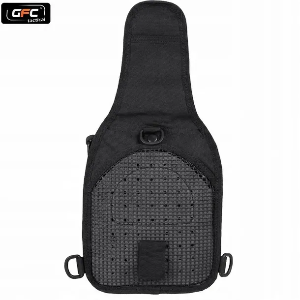 torba-na-ramie-czarna-marka-gfc-tactical