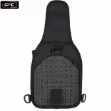 torba-na-ramie-czarna-marka-gfc-tactical