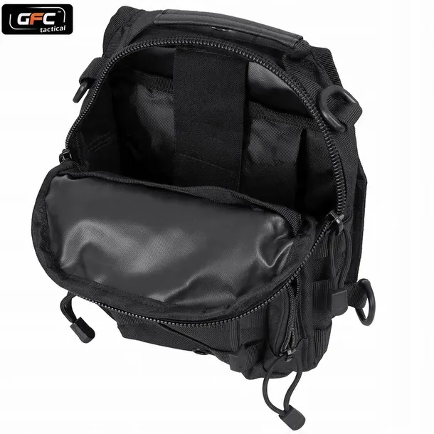 torba-na-ramie-czarna-material-dominujacy-nylon