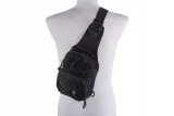 torba-na-ramie-czarna-plec-produkt-uniseks