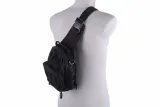torba-na-ramie-czarna-model-torba-taktyczna-na-ramie-czarna