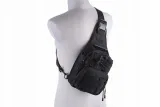 torba-na-ramie-czarna-kod-producenta-gft-20-018814