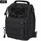 torba-na-ramie-czarna-stan-nowy-marka-gfc-tactical