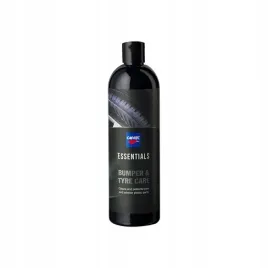 cartec-bumperandtyre-care-500ml-do-zderzakow-opon-i-plastikow