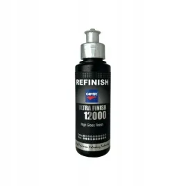 cartec-ultra-finish-12000-pasta-polerska-do-maksymalnego-polysku-150ml