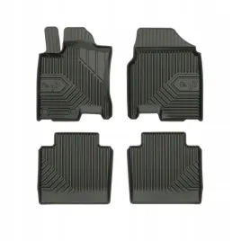 dywaniki-gumowe-frogum-4szt-nissan-qashqai-i-77407268