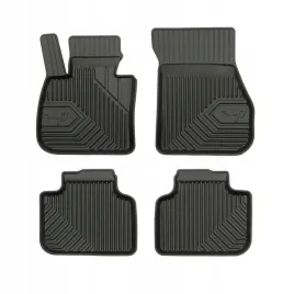 dywaniki-gumowe-frogum-4szt-bmw-x1-f48-x2-f39-77407756