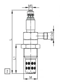 swieca-zarowa-plomieniowa-deutz
