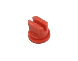 dysza-rozpylacz-szczelinowa-czerwona-fi-0-4mm-opryskiwacz-50szt