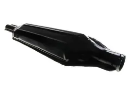 tlumik-plaski-emaliowany-c-330-360