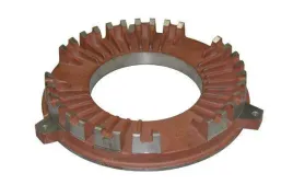 tarcza-dociskowa-c-385-oryginal-ursus