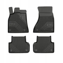 dywaniki-gumowe-frogum-4szt-audi-a5-77408166