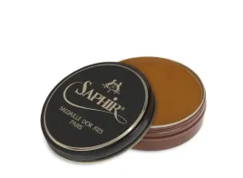 saphir-pate-de-luxe-medailledor-pasta-wosk-do-butow-skor-03-jasny-braz