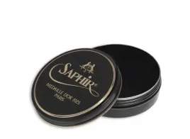 saphir-pate-de-luxe-medailledor-pasta-wosk-do-butow-skor-01-czarny