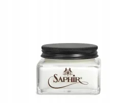 saphir-medailledor-pommadier-pasta-krem-odzywczy-regenerujacy-02-bezbarwny