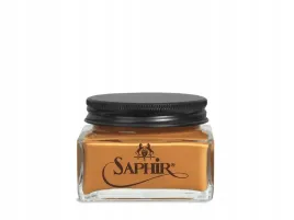 saphir-medailledor-pommadier-pasta-krem-odzywczy-regenerujacy-03-jasn-braz