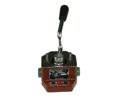 rozdzielacz-hydrauliczny-rt-1-1-prasa-zwijka-sipma-warynski