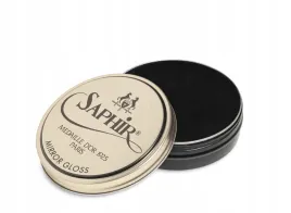 saphir-medaille-dor-wosk-mirror-gloss-lustrzany-polysk-75ml-czarny-01