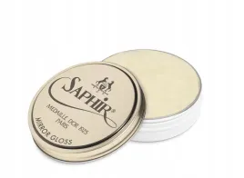 saphir-medaille-dor-wosk-mirror-gloss-lustrzany-polysk-75ml-bezbarwny-02