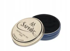 saphir-medaille-dor-wosk-mirror-gloss-lustrzany-polysk-75ml-granat-06