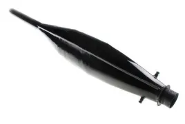 tlumik-emaliowany-zetor-beczka