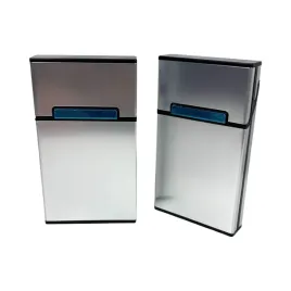 papierosnica-pudelko-na-papierosy-gilzy-slim-tyton-etui-srebrny