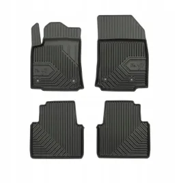 dywaniki-gumowe-frogum-4szt-citroen-c3-aircross-ii-77408043