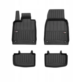 dywaniki-gumowe-frogum-4szt-audi-e-tron-gt-3d427297