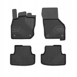 dywaniki-gumowe-frogum-4szt-vw-golf-viii-77425002