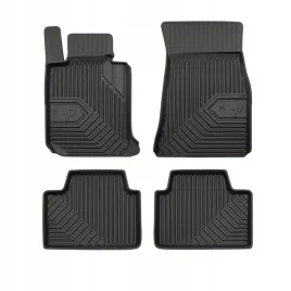 dywaniki-gumowe-frogum-4szt-bmw-3-g20-g80-g28-3-g21-3-g21-g81