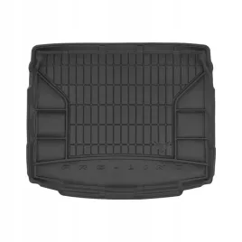 mata-do-bagaznika-frogum-mmt-a042-tm401204