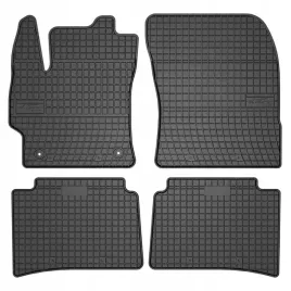 dywaniki-gumowe-frogum-mmt-a040-410350